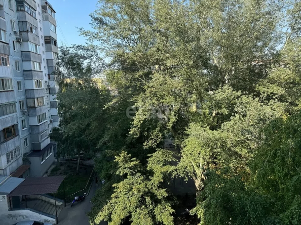 
   Продам 4-комнатную, 89 м², Ленина ул, 272а

. Фото 19.