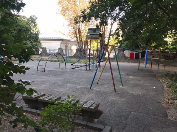 
   Продам 4-комнатную, 89 м², Ленина ул, 272а

. Фото 25.