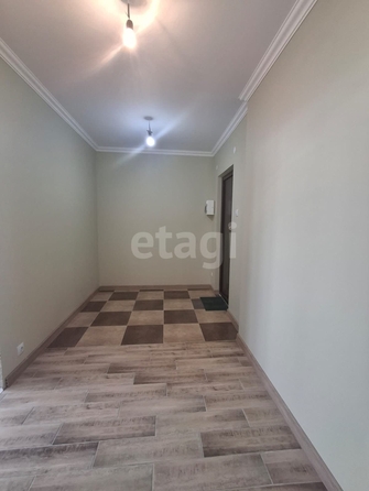 
   Продам 2-комнатную, 77.2 м², Шпаковская ул, 76а/2

. Фото 1.