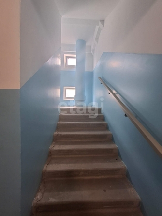 
   Продам 2-комнатную, 77.2 м², Шпаковская ул, 76а/2

. Фото 17.