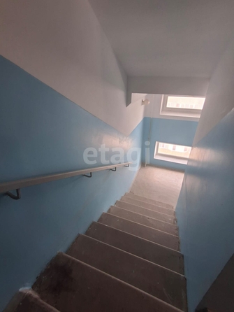 
   Продам 2-комнатную, 77.2 м², Шпаковская ул, 76а/2

. Фото 18.