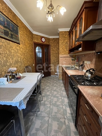 
  Продается 3-комн. квартира, 60 м², Юности пр-кт, д. 36а
. Фото 12.