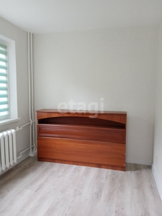 
   Продам 2-комнатную, 47 м², Ленина ул, 397/7

. Фото 1.