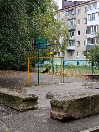 
   Продам 2-комнатную, 47 м², Ленина ул, 397/7

. Фото 11.