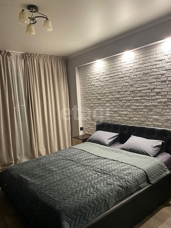
  Сдам в аренду 1-комнатную квартиру, 42 м², Ставрополь

. Фото 2.