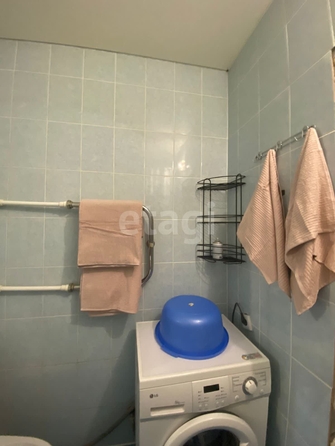 
  Сдам в аренду 1-комнатную квартиру, 42 м², Ставрополь

. Фото 5.