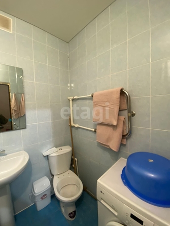
  Сдам в аренду 1-комнатную квартиру, 42 м², Ставрополь

. Фото 7.