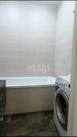 
  Продается 2-комн. квартира, 55 м², Тухачевского ул, д. 27/5
. Фото 11.