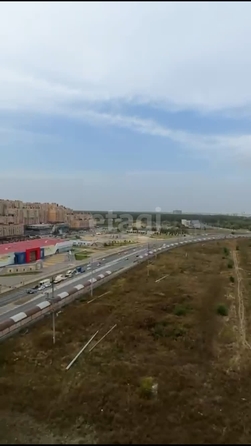 
  Продается 2-комн. квартира, 55 м², Тухачевского ул, д. 27/5
. Фото 14.