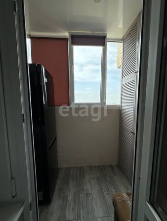 
  Продается 2-комн. квартира, 55 м², Тухачевского ул, д. 27/5
. Фото 15.