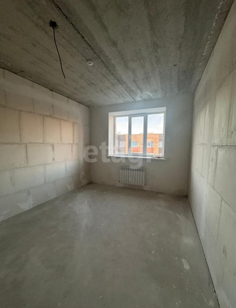 
  Продается 1-комн. квартира, 37.4 м², Якова Андрюшина ул, д. 1к1
. Фото 5.