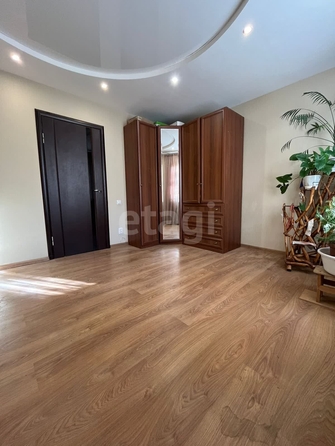 
  Продается 3-комн. квартира, 65.5 м², Пирогова ул, д. 68/2
. Фото 7.