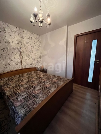 
  Продается 3-комн. квартира, 65.5 м², Пирогова ул, д. 68/2
. Фото 13.