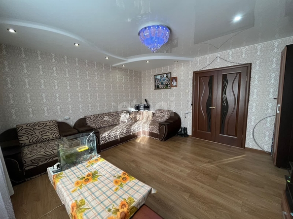 
  Продается 3-комн. квартира 65.5 м². Фото 3.