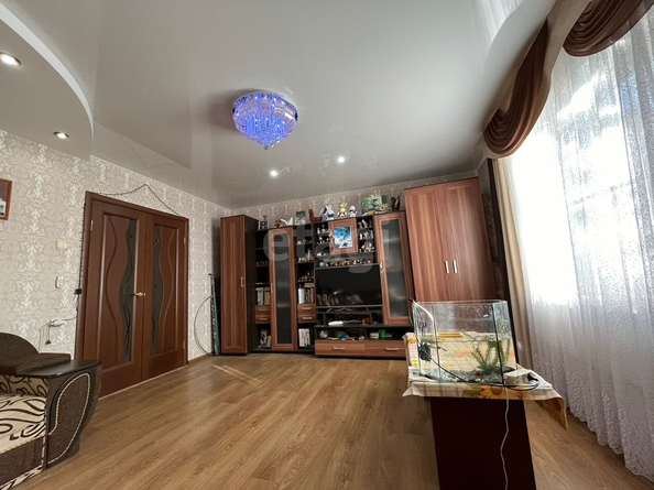 
  Продается 3-комн. квартира 65.5 м². Фото 4.