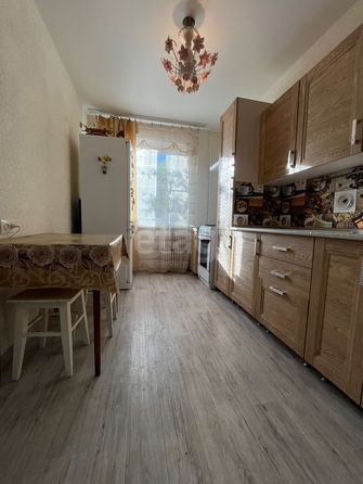 
  Продается 3-комн. квартира 65.5 м². Фото 9.