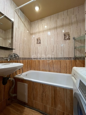 
  Продается 3-комн. квартира 65.5 м². Фото 18.