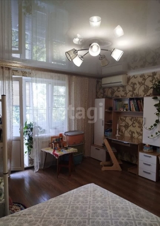 
  Продается 3-комн. квартира, 70.8 м², Беличенко ул, д. 3
. Фото 15.