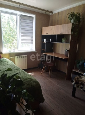 
  Продается 3-комн. квартира, 70.8 м², Беличенко ул, д. 3
. Фото 24.
