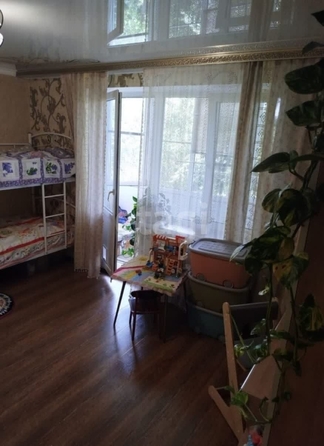 
  Продается 3-комн. квартира, 70.8 м², Беличенко ул, д. 3
. Фото 27.