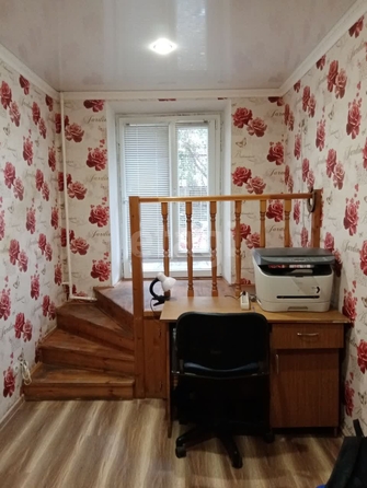 
  Продается 3-комн. квартира, 52.4 м², Ленина ул, д. 365
. Фото 8.