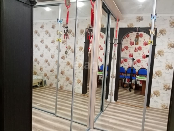 
  Продается 3-комн. квартира, 52.4 м², Ленина ул, д. 365
. Фото 9.