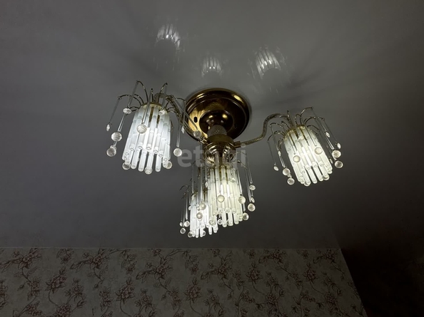 
  Продается 3-комн. квартира, 62 м², Тухачевского ул, д. 7/4
. Фото 5.