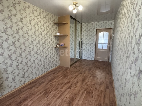 
  Продается 3-комн. квартира, 62 м², Тухачевского ул, д. 7/4
. Фото 9.