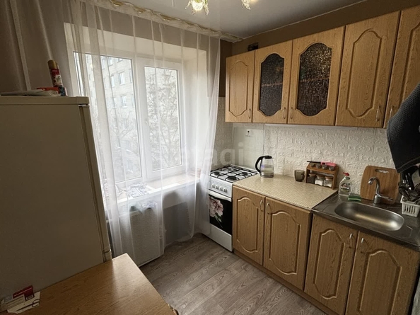 
  Продается 3-комн. квартира, 62 м², Тухачевского ул, д. 7/4
. Фото 20.