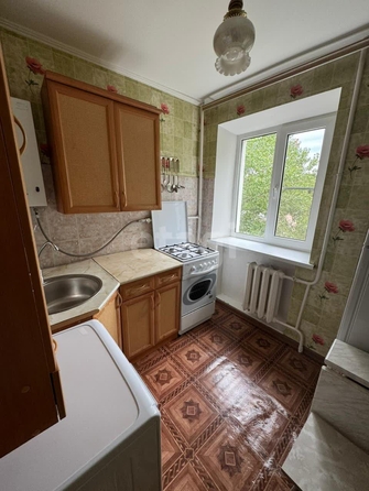 
  Сдам в аренду 1-комнатную квартиру, 30 м², Ставрополь

. Фото 1.