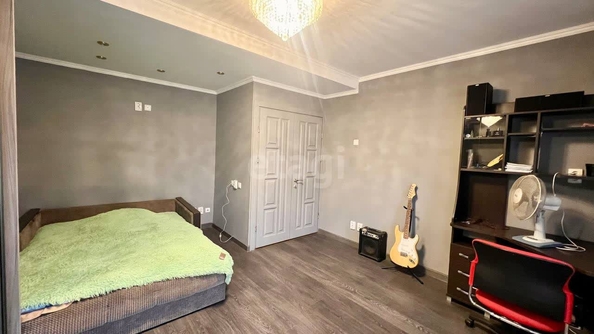 
  Продается 3-комн. квартира, 64.8 м², 50 лет ВЛКСМ ул, д. 24/1
. Фото 11.