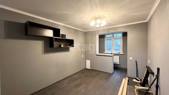 
  Продается 3-комн. квартира, 64.8 м², 50 лет ВЛКСМ ул, д. 24/1
. Фото 14.