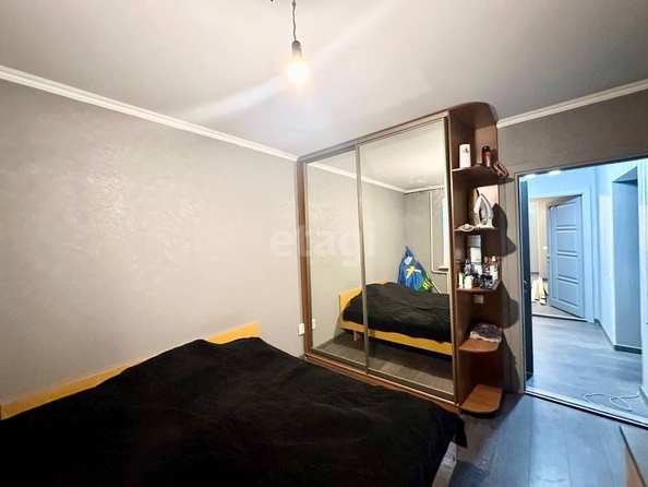 
  Продается 3-комн. квартира, 64.8 м², 50 лет ВЛКСМ ул, д. 24/1
. Фото 18.