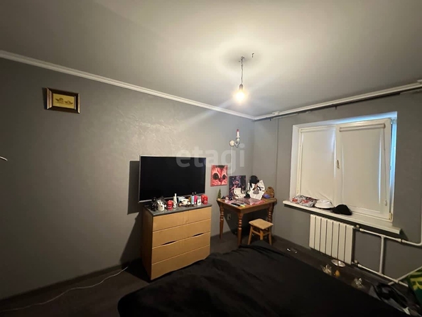 
  Продается 3-комн. квартира, 64.8 м², 50 лет ВЛКСМ ул, д. 24/1
. Фото 22.