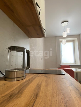 
  Сдам в аренду 1-комнатную квартиру, 38 м², Ставрополь

. Фото 6.