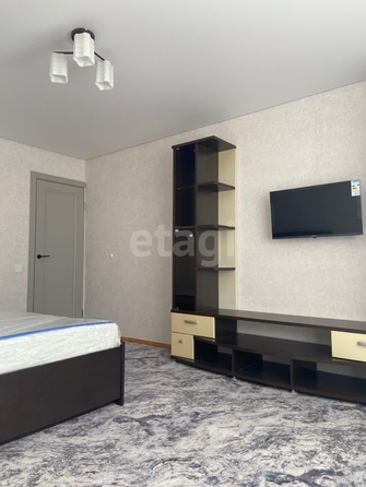 
  Сдам в аренду 1-комнатную квартиру, 38 м², Ставрополь

. Фото 7.