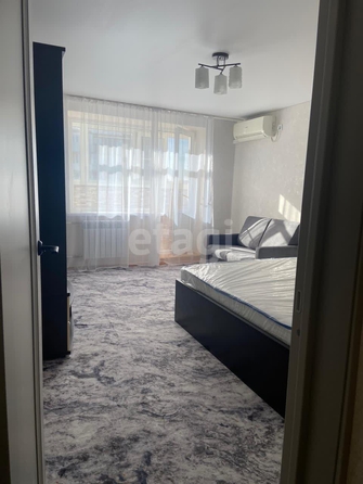 
  Сдам в аренду 1-комнатную квартиру, 38 м², Ставрополь

. Фото 13.