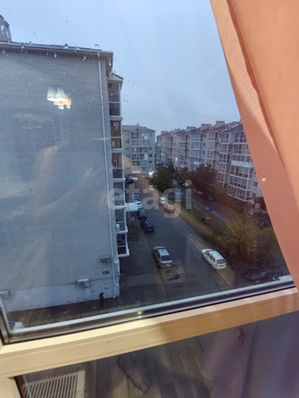 
  Продается 1-комн. квартира, 34 м², Полеводческая ул, д. 1к4
. Фото 11.