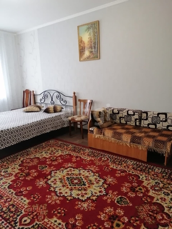 
  Сдам в аренду 1-комнатную квартиру, 37 м², Ставрополь

. Фото 2.