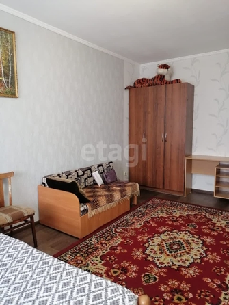 
  Сдам в аренду 1-комнатную квартиру, 37 м², Ставрополь

. Фото 3.