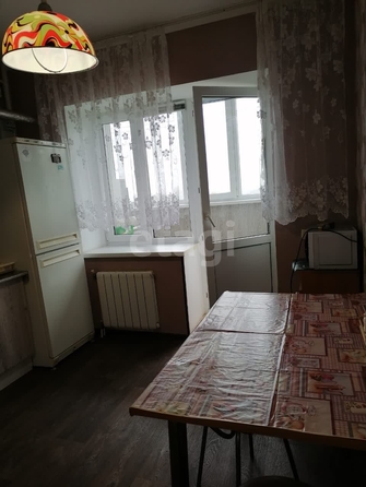 
  Сдам в аренду 1-комнатную квартиру, 37 м², Ставрополь

. Фото 9.