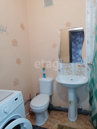 
  Сдам в аренду 1-комнатную квартиру, 37 м², Ставрополь

. Фото 11.