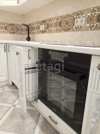
  Продается 3-комн. квартира, 77.2 м², Кулакова пр-кт, д. 71
. Фото 6.