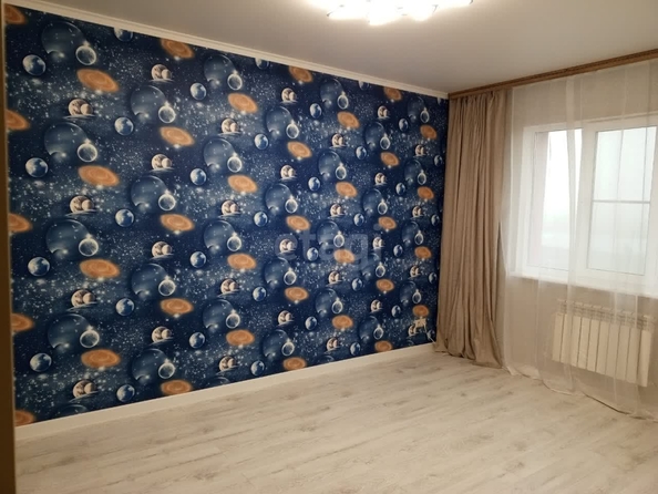 
  Продается 3-комн. квартира, 77.2 м², Кулакова пр-кт, д. 71
. Фото 10.
