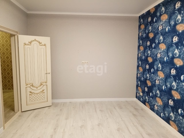 
  Продается 3-комн. квартира, 77.2 м², Кулакова пр-кт, д. 71
. Фото 11.