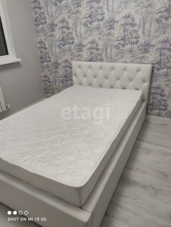 
  Продается 3-комн. квартира, 77.2 м², Кулакова пр-кт, д. 71
. Фото 13.
