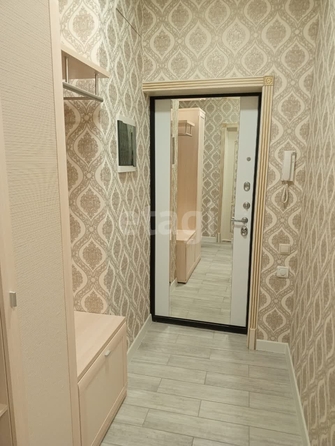 
  Продается 3-комн. квартира, 77.2 м², Кулакова пр-кт, д. 71
. Фото 20.
