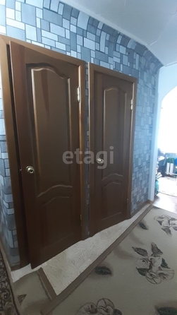 
  Продается 3-комн. квартира, 59.3 м², Доваторцев ул, д. 15
. Фото 11.