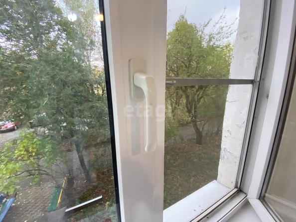 
  Продается 3-комн. квартира, 59.3 м², Доваторцев ул, д. 15
. Фото 14.