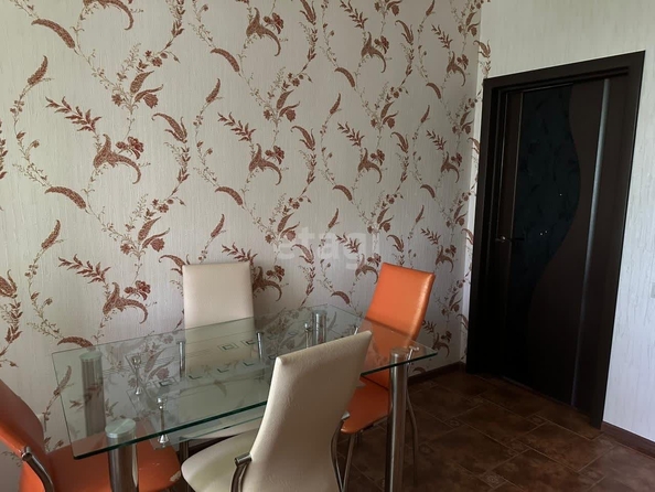 
  Продается 2-комн. квартира 63 м². Фото 10.